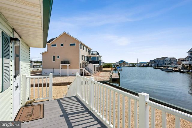 1113 LEILANI DR, Forked River, NJ 08731