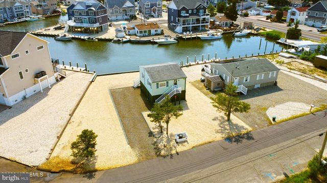 1113 LEILANI DR, Forked River, NJ 08731