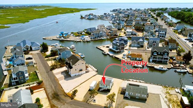 1113 LEILANI DR, Forked River, NJ 08731