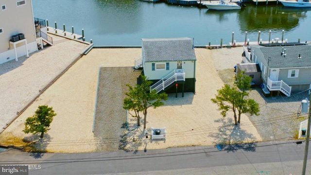 1113 LEILANI DR, Forked River, NJ 08731