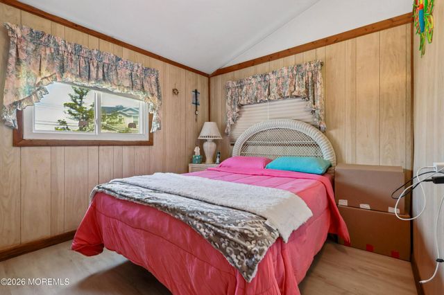 1113 LEILANI DR, Forked River, NJ 08731