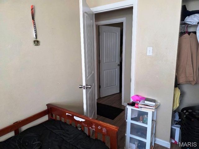 13 Barto Drive, Calverton Park, MO 63135