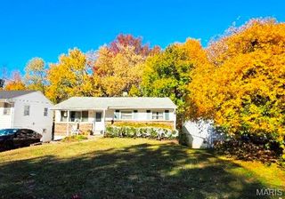 13 Barto Drive, Calverton Park, MO 63135