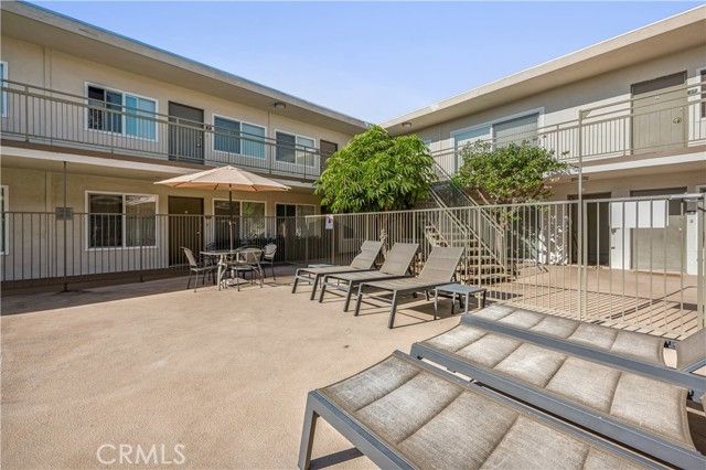 20917 Amie Avenue 16, Torrance, CA 90503