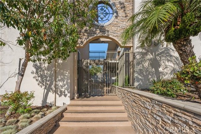 20917 Amie Avenue 16, Torrance, CA 90503