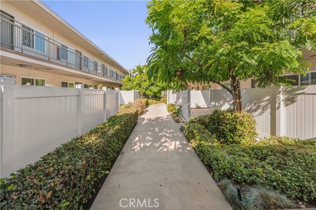 20917 Amie Avenue 16, Torrance, CA 90503