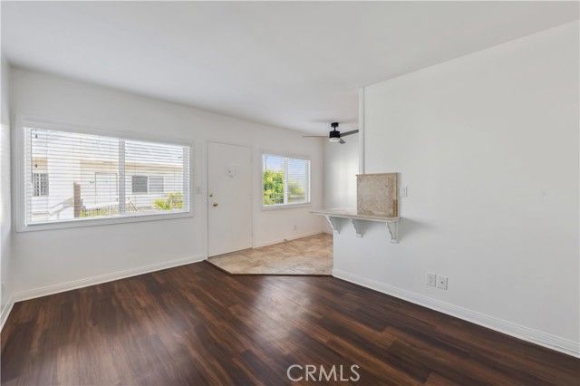 20917 Amie Avenue 16, Torrance, CA 90503