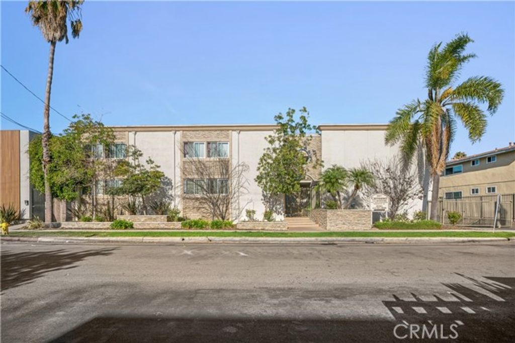 20917 Amie Avenue 16, Torrance, CA 90503
