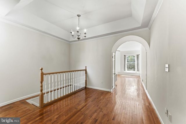 1110 GUILFORD AVE, Baltimore, MD 21202