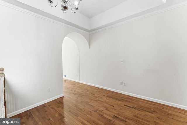 1110 GUILFORD AVE, Baltimore, MD 21202