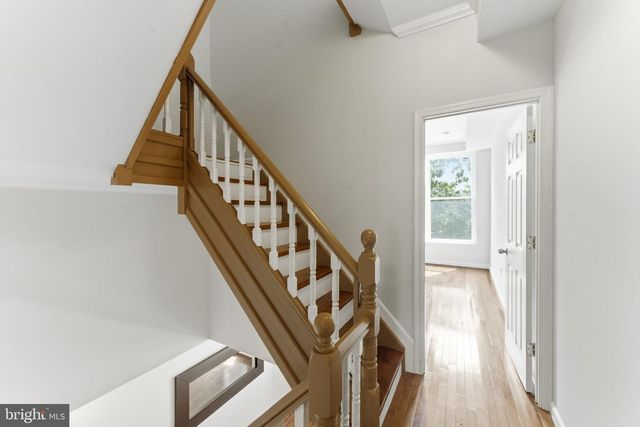 1110 GUILFORD AVE, Baltimore, MD 21202