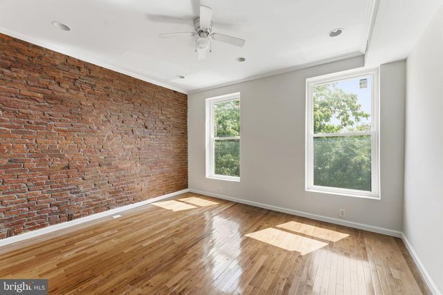 1110 GUILFORD AVE, Baltimore, MD 21202