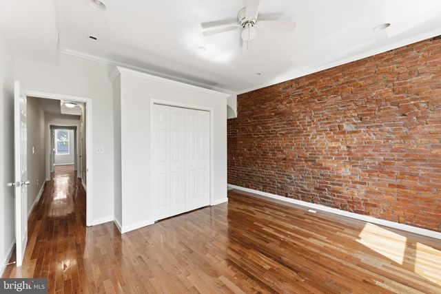 1110 GUILFORD AVE, Baltimore, MD 21202