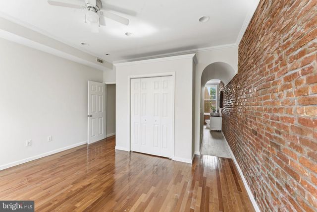 1110 GUILFORD AVE, Baltimore, MD 21202