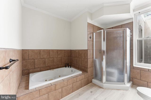1110 GUILFORD AVE, Baltimore, MD 21202