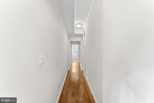 1110 GUILFORD AVE, Baltimore, MD 21202
