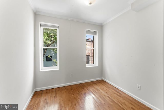 1110 GUILFORD AVE, Baltimore, MD 21202
