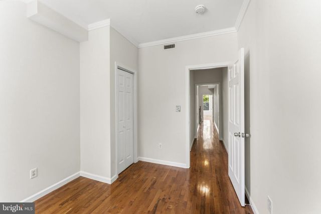 1110 GUILFORD AVE, Baltimore, MD 21202