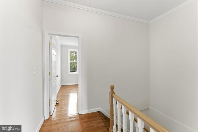 1110 GUILFORD AVE, Baltimore, MD 21202