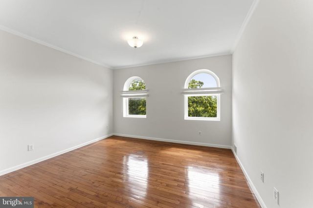 1110 GUILFORD AVE, Baltimore, MD 21202
