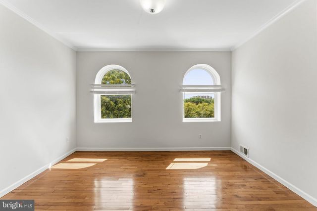 1110 GUILFORD AVE, Baltimore, MD 21202
