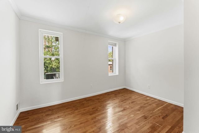 1110 GUILFORD AVE, Baltimore, MD 21202