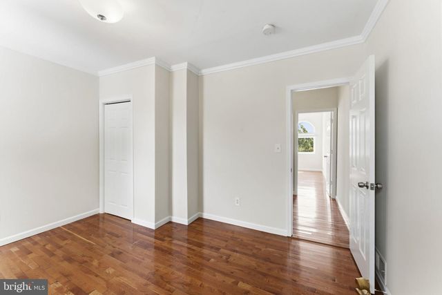 1110 GUILFORD AVE, Baltimore, MD 21202