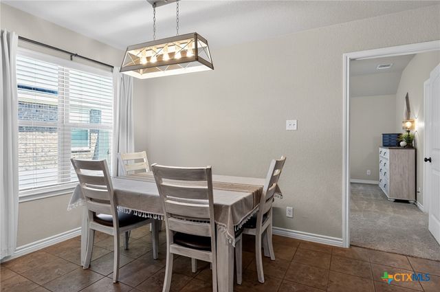 3906 Brookside Drive, Killeen, TX 76542