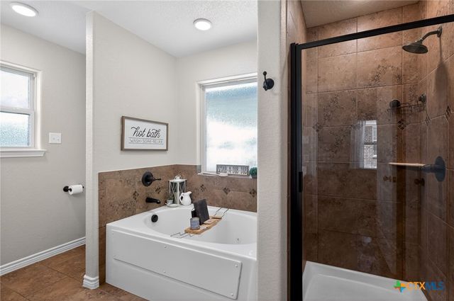 3906 Brookside Drive, Killeen, TX 76542