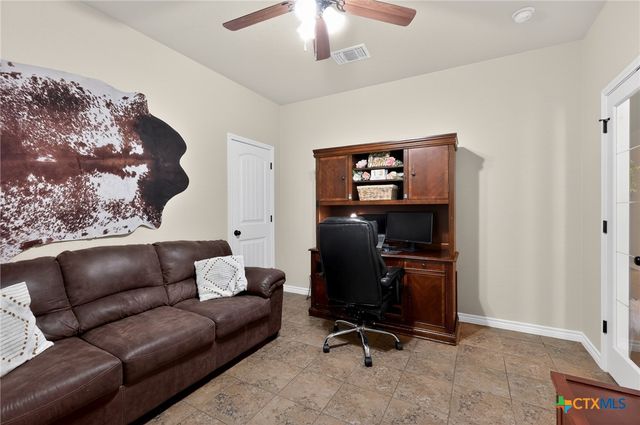 3906 Brookside Drive, Killeen, TX 76542
