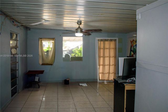 5349 W 14th Lane, Hialeah, FL 33012