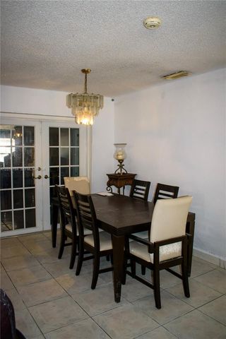 5349 W 14th Lane, Hialeah, FL 33012