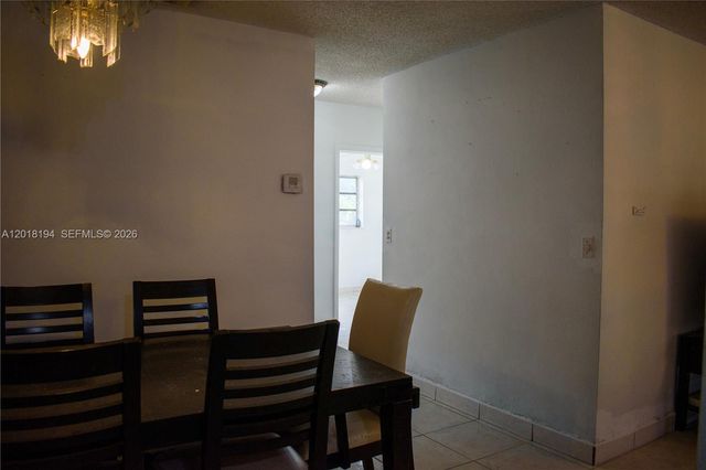 5349 W 14th Lane, Hialeah, FL 33012