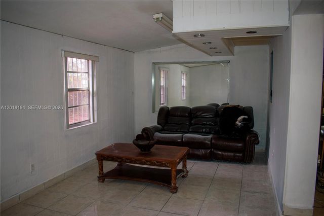 5349 W 14th Lane, Hialeah, FL 33012
