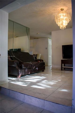 5349 W 14th Lane, Hialeah, FL 33012