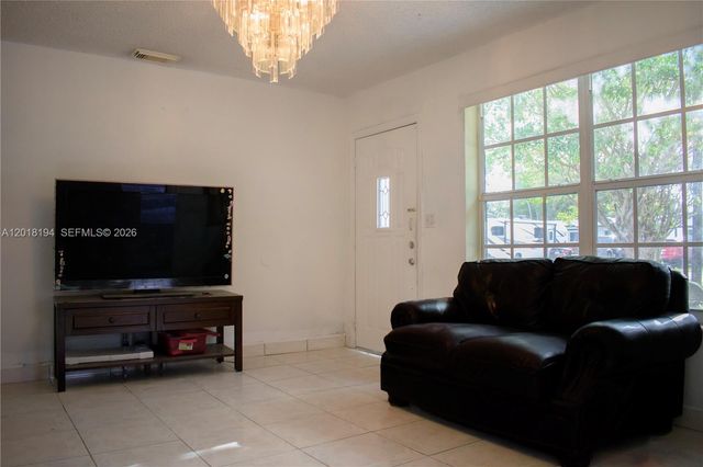 5349 W 14th Lane, Hialeah, FL 33012