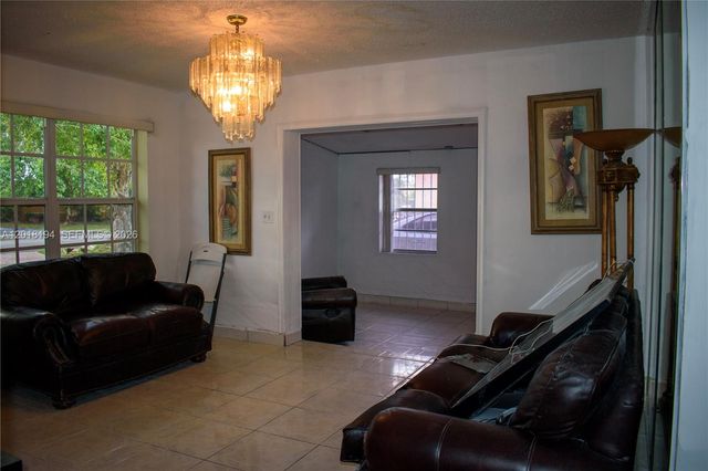 5349 W 14th Lane, Hialeah, FL 33012