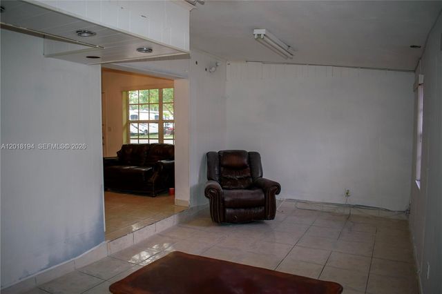 5349 W 14th Lane, Hialeah, FL 33012