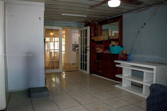 5349 W 14th Lane, Hialeah, FL 33012