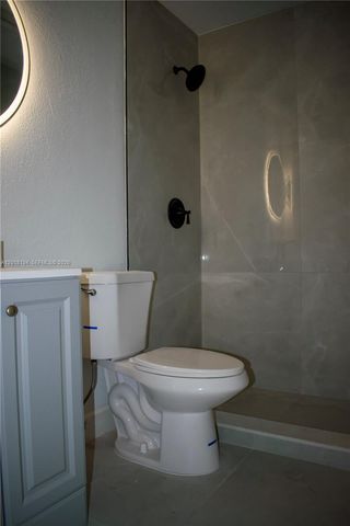 5349 W 14th Lane, Hialeah, FL 33012