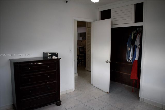 5349 W 14th Lane, Hialeah, FL 33012