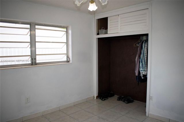 5349 W 14th Lane, Hialeah, FL 33012