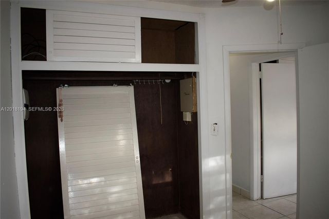 5349 W 14th Lane, Hialeah, FL 33012