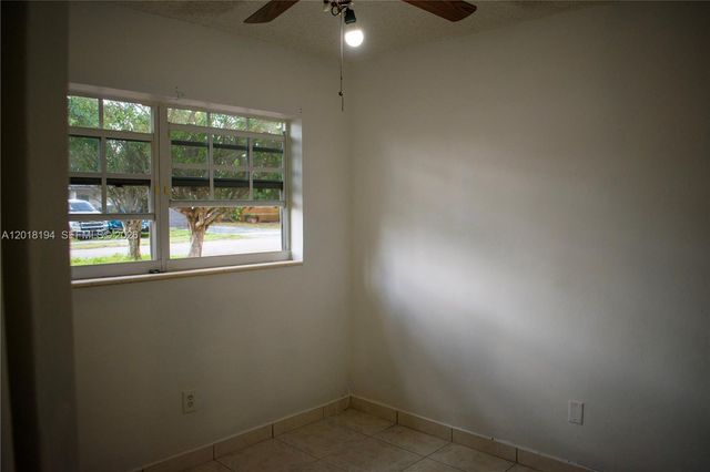5349 W 14th Lane, Hialeah, FL 33012