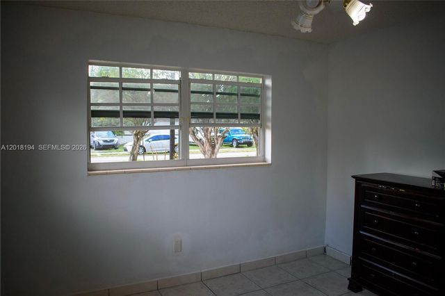 5349 W 14th Lane, Hialeah, FL 33012