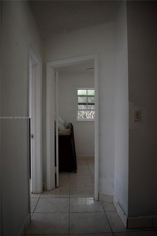 5349 W 14th Lane, Hialeah, FL 33012