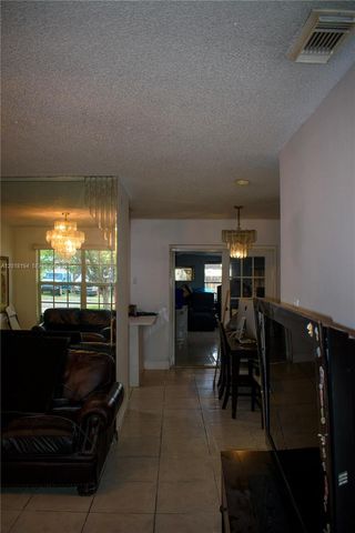 5349 W 14th Lane, Hialeah, FL 33012