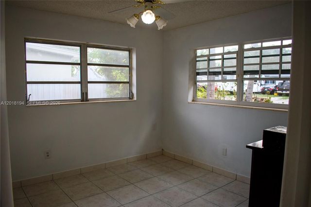 5349 W 14th Lane, Hialeah, FL 33012