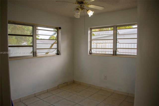 5349 W 14th Lane, Hialeah, FL 33012