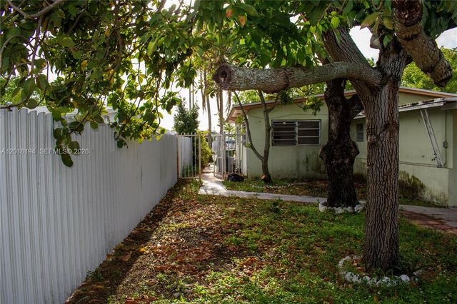 5349 W 14th Lane, Hialeah, FL 33012